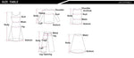 Strap Solid Bodycon Sexy Body Casual Basic White Summer Bodysuit Women Tops Sleeveless Sheer Bodysuits Jumpsuit Slim