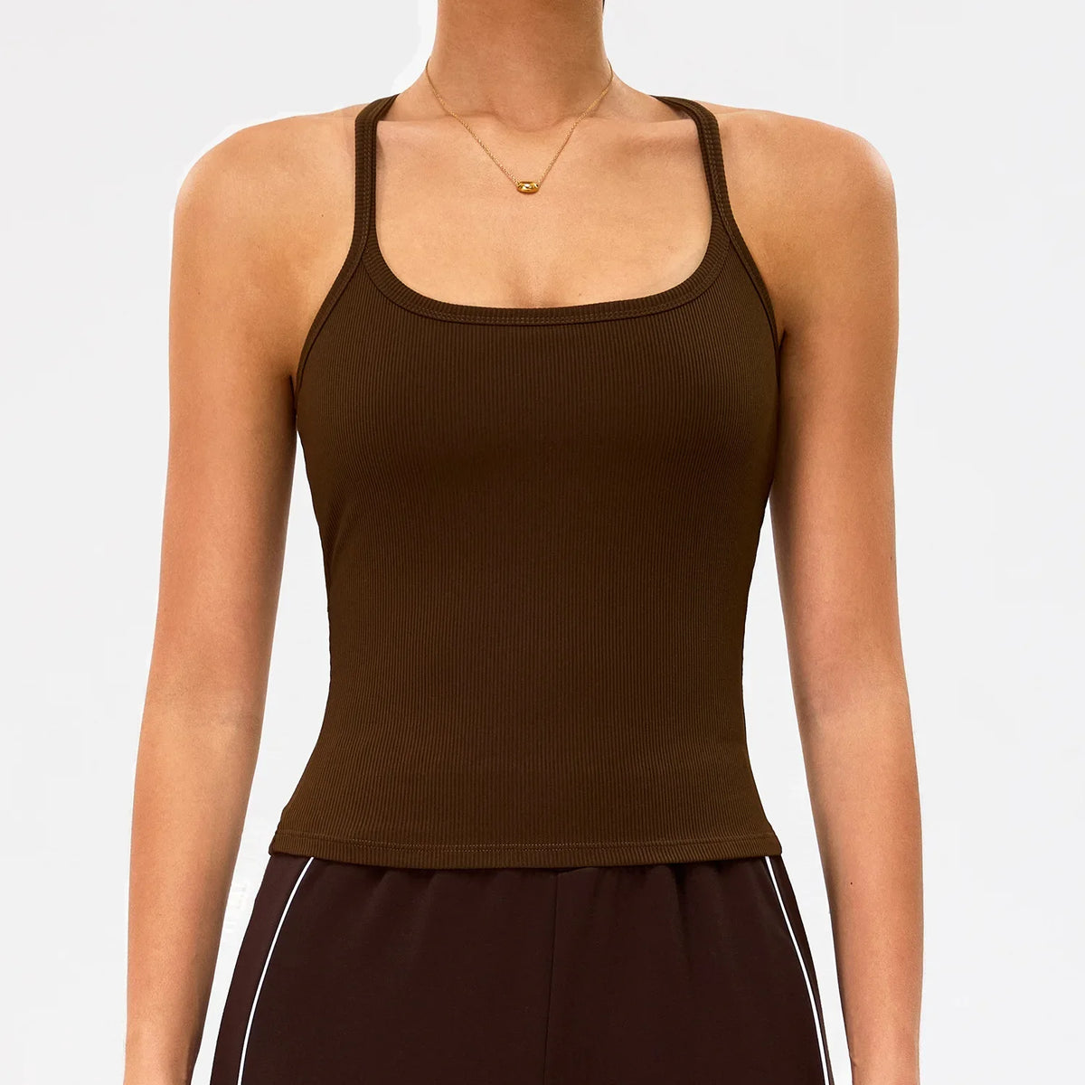High Strength Fitness Bra Workout Tops Gym Underwear Fitness Sports Bra Sexy Athletic Sport Bra Women Backless Gym Yoga Crop Top
