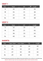 New 2Pcs Yoga Sets Naked Feel Women Workout Fitness Gym Clothes High Waist Yoga Shorts And Sports Bra Impact Shorts Workout Sets