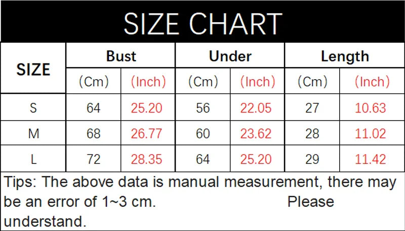 DIAS FIT JOY Women's Sports Bra with Removable Pads for Yoga Golf Cycling – High Support Workout Vest for Running & Fitness