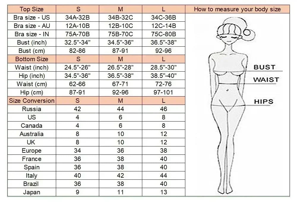 Shiny PU Leather Bikini 2025 High Cut Bikinis Female Swimsuit Women Swimwear Two-pieces Bikini Set Bathing Suit Swim Beach Wear