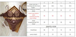 Ladies' Basic Style Thin Lace Bra And Panty Set Seamless Single Layer Eyelet Underwear Comfortable Intimate Apparel
