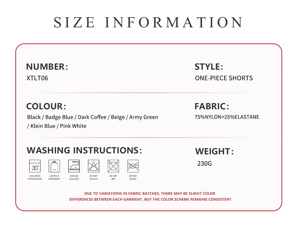 Hearuisavy Summer Sports Overalls Women Gym High Stretch Sleeveless Yoga Bodysuit Running Push Up Butt-Lifting Fitness Jumpsuit