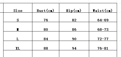Halter Bikini Set Short Swimsuit Women High Waist Swimwear Female Printed Bathers Swimming Bathing Swim Suit Beachwear
