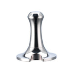 Coffee Powder Tamper for Boschmachine Tassimo Reusable Coffee Capsules Stainless SteelPowder Hammer