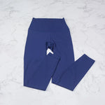 DIAS FIT JOY Women's Yoga pants No T-line high waisted quick drying yoga clothes wholesale gym fitness pants
