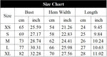 NCLAGEN Impact Scoop Back Bra High Support Yoga Tops Women Push-up Gym Clothes Pilates Sports Underwear Quick Dry Workout Vest