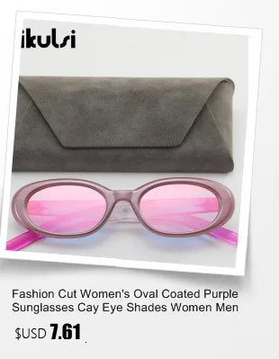 Vintage Rice Nail Round Sunglasses Men Women Brand Hawksbill Blue Shades Eyewear Female Brand Design Sun Glasses Men oculos