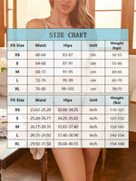 6PCS/SET Seamless Thong Women Thin Strap Low Waist High Flexibility Panties Sexy Ladies Briefs Comfortable Multicolor Underwear