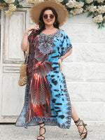 Easy Dry Beach Cover Up Robe Plage Vestido Playa Beach Pareo Swimsuit Cover Up Beachwear 2025 Bathing Suit Women Maxi Dress