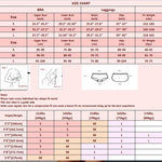 Seamless Backless Yoga Suit Set Women Sexy Gym Leopard Print Leggings Bra Set High Waist Workout Clothes Hip Raise Pants