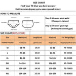 3PCS/Set Women Cotton Briefs Panties Ladies Sexy Solid Color Low Waist Underwear Female Soft Breathable Intimates Lingerie 2024
