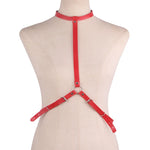 Adult Sex Toys BDSM Bondage Gear Adjustable Handcuffs Ankle Cuffs Open Leg Restraint Fetish Restraints Collar No Vibrators SM 18