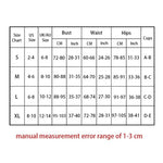 Crop Top Shorts Bottom Swimsuits Women Black Drawstring Swimwear Ribbed Bikinis Sets Bathing Suit Beach Wear Bikini Mujer 2026