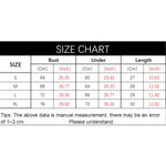 DIAS FIT JOY Women One Shoulder Sports Bras Yoga Top Vest Yoga Gym outdoor sport Running Fitness Underwear