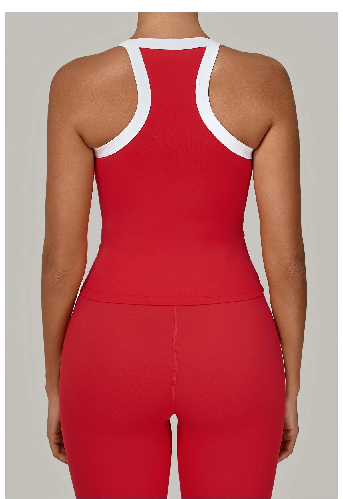 Yoga Sports Underwear Women Breathable Shock Proof Gym Workout Fitness Push Up Top High Support Yoga Running Active Vest Bra