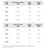 Tennis Suit Set Yoga Set Casual Outdoor Bra Golf Short Skirt Anti-light Running Pocket Fitness Suit Breathable Sports Tank Top