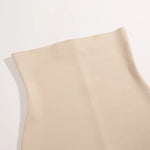 Women High Waist Shaper Panties Body Seamless Control Body Slimming Shapewear Girdle Underwear Yoga Gym Sports Panties S-XXXL