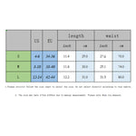 Summer Women Elegant Ruffle Skirt Fashion Y2K Short Mini Skirts Beach Vacation Clubwear Female Streetwear Outfits Clothes
