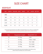 Zipper Workout Jumpsuit Sports Overalls Women Gym Clothing Running Long Sleeves Fitness Gym Tracksuit Short Sportswear Yoga Set