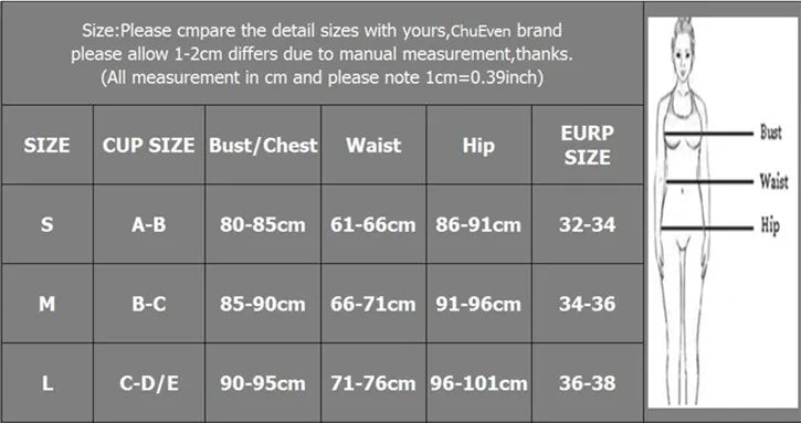 Leopard Print Backless Sexy Swimsuit Women One Piece Swimwear Back String Cross Bather High Cut Monokini Bathing Swimming Suit