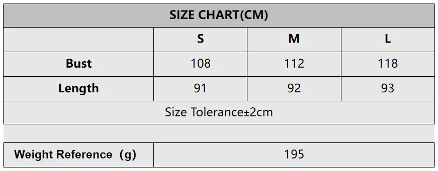 Hand Crochet Multicolour Flower Block Beachwear Cover Up Beach Vacation Casual See-Through Midi Dress Breathable Sunscreen Smock