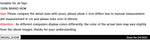 Sleeveless Knit Bodysuit Hot Summer Sexy Bodycon Off Shoulder Halter Tops Casual Street Bodice For Women ClubWear