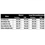 Transparent Sexy Underwear Women Nightdress Teddy Suspender Night Dress Erotic Set Plus Size Deep V Dress Hot Lingerie &Thong