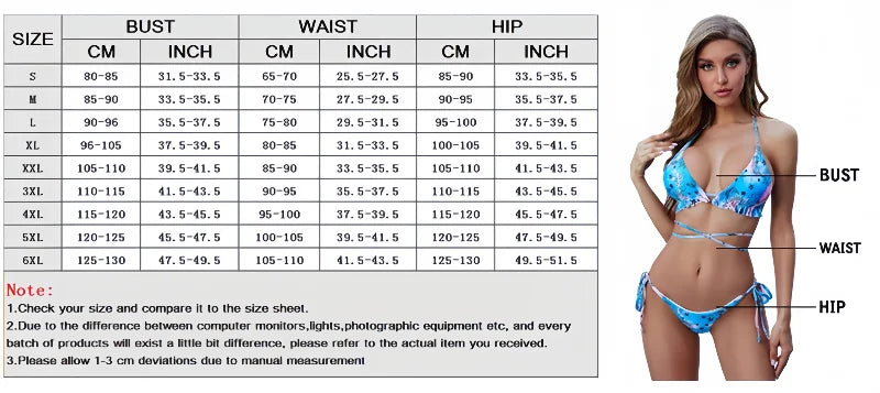 Women High Waisted Bikini Set Color Block Swimsuit 2 Piece High Cut Bathing Suit Cheeky Neon Yellow Swimwear Beach Bathing Suit