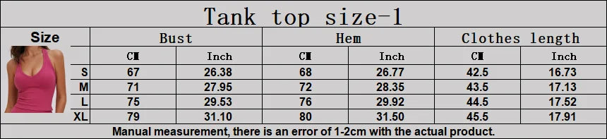 Women Yoga Sports Bra High Strength Gym Tank Top Push-Up Workout Bra Fitness Vest Comfortable Naked Feeling Gym Bra Fitness Bra