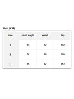 Fashion Women Mini Skirts Clubwear Glitter Sequins Short Bodycon Skirts Female Summer Slim Fit A-Line Skirts Party Streetwear