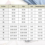 5Pcs Women's Cotton Underwear Boxers Seamless Sports Panties Female Solid Color Briefs Cozy Lingerie Intimate Underpants XS-XL
