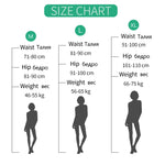 Zebra Flower Low Rise Sexy Thong Women Underwear Briefs Panties Luxury Metal Buckle G String Seamless Bikini Girls Female Panty