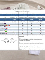 4PCS Cotton Seamless Panties Hollow Sexy Design Unique Low Waist Women Panties Breathable Girls Underwear Soft Lingerie S-XL
