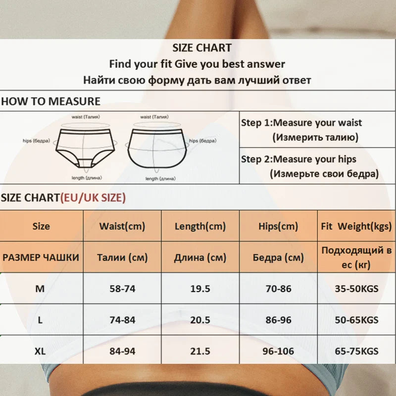4Pcs/Set Cotton Panties Low Rise Briefs Women Underwear Bikini Ladies Sexy Underpants Female Intimates Girls Lingerie 2022 Hot