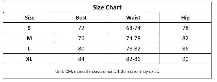Sexy High Waist Bikini Set 2026 Women Pleate Push Up Two Piece Swimsuit Brazilian Beach Bathing Suit Holiday Swimwear Biquini