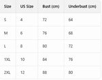 Sexy Sheer unlined Women's Eyelash Lace Deep V Push-Up Bra Comfortable Underwire Underwear Hollow-out Lingerie Sexy Bra