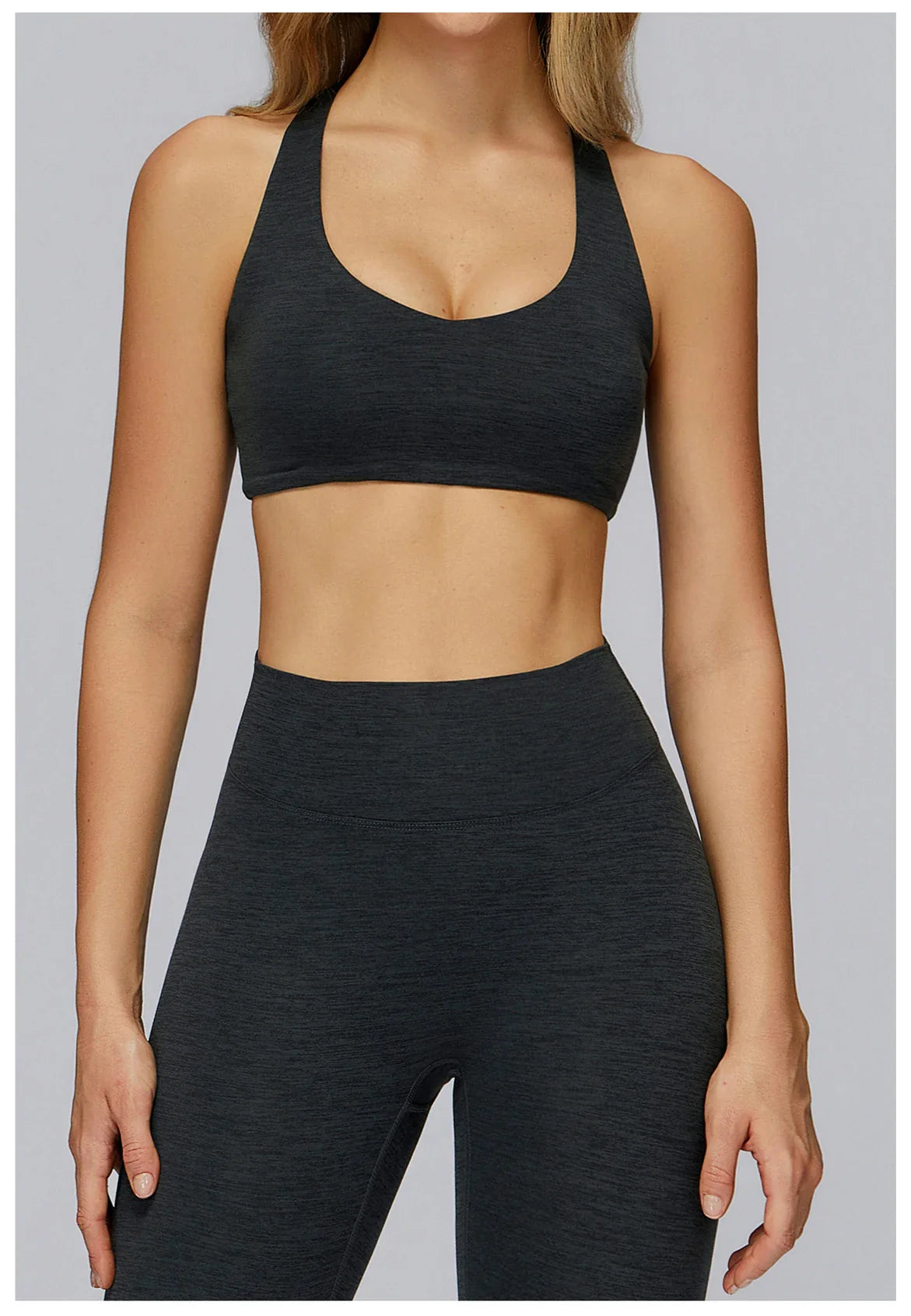Sport Bra Women Fitness Underwear Yoga Bra Cup Running Yoga Gym Fitness Workout Crop Top Women Push Up Bralette Sports Bras