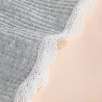 Lace Cotton Panties Sexy Women Briefs Underwear Thong Soft G StringIntimates Ladies Female Panty Lingerie