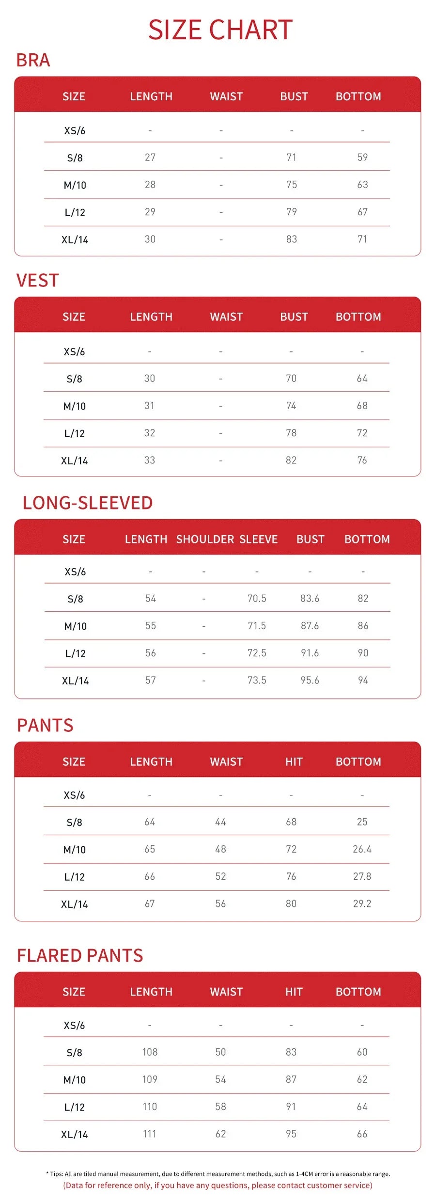 New yoga set 2 pieces gym set Women Long Sleeve Sports Shirts Sports Bra Leggings Suit Fitness Running Workout Suits Tracksuit