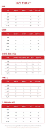 New yoga set 2 pieces gym set Women Long Sleeve Sports Shirts Sports Bra Leggings Suit Fitness Running Workout Suits Tracksuit