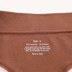 3PCS Seamless Women's Lingerie Female Thongs Sexy Underwear Low-Rise Underpant Women's Panties Intimates Bikini Briefs S-XL