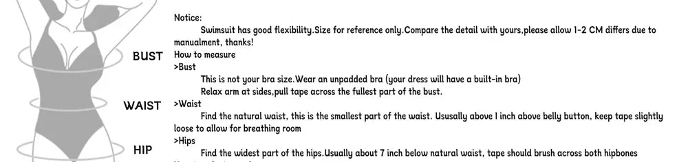 Women's Long Sleeve Rashguard Swimsuit One Piece pro Sports 2025 Femme Swimwear Boyleg Knee-Length Surf Beach Wear Bathing Suit