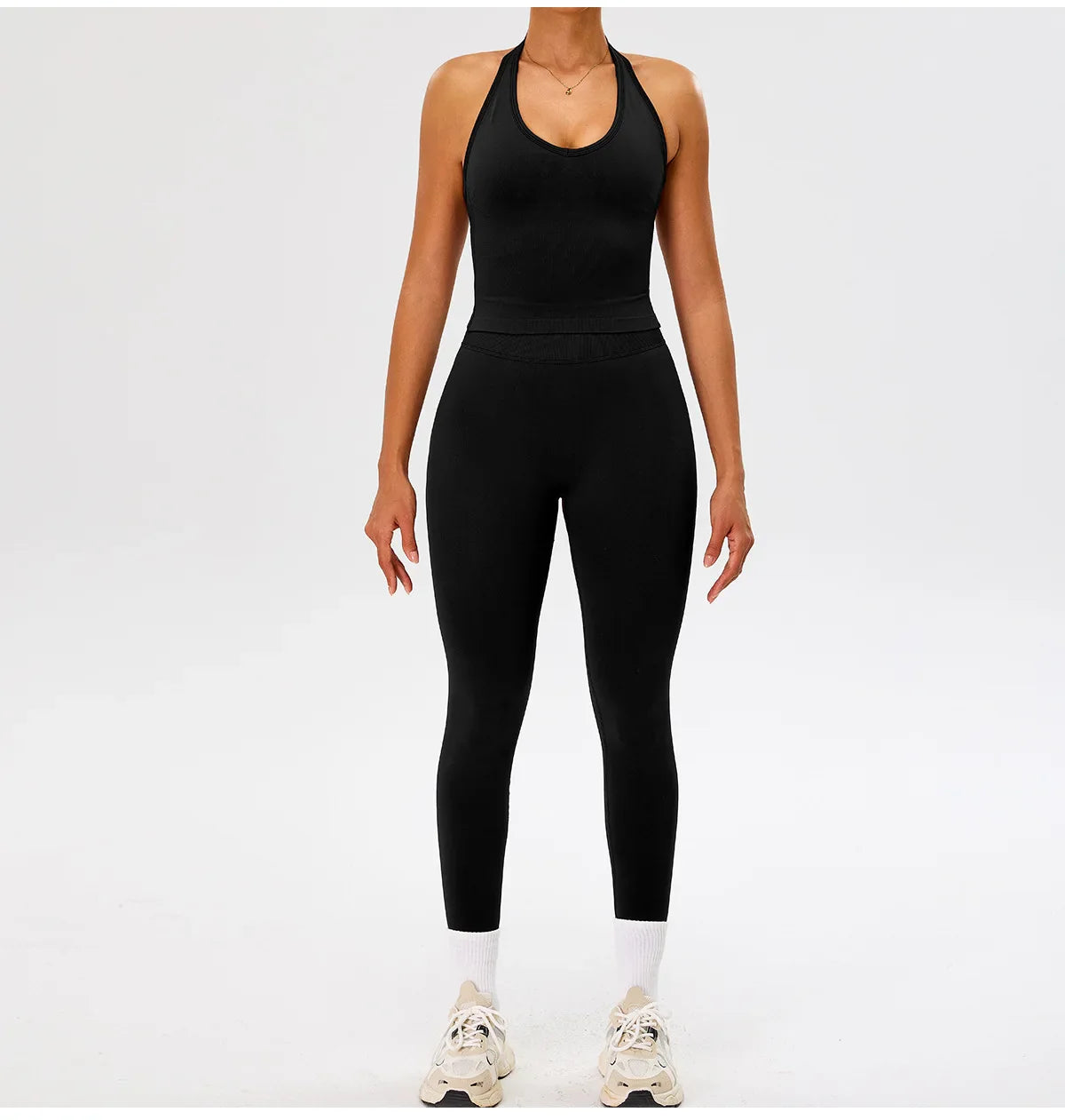 Fitness Bra Workout Tops Gym Underwear Fitness Sports Bras Sexy Athletic Workout Sport Bra Women Backless Push Up Yoga Crop Top