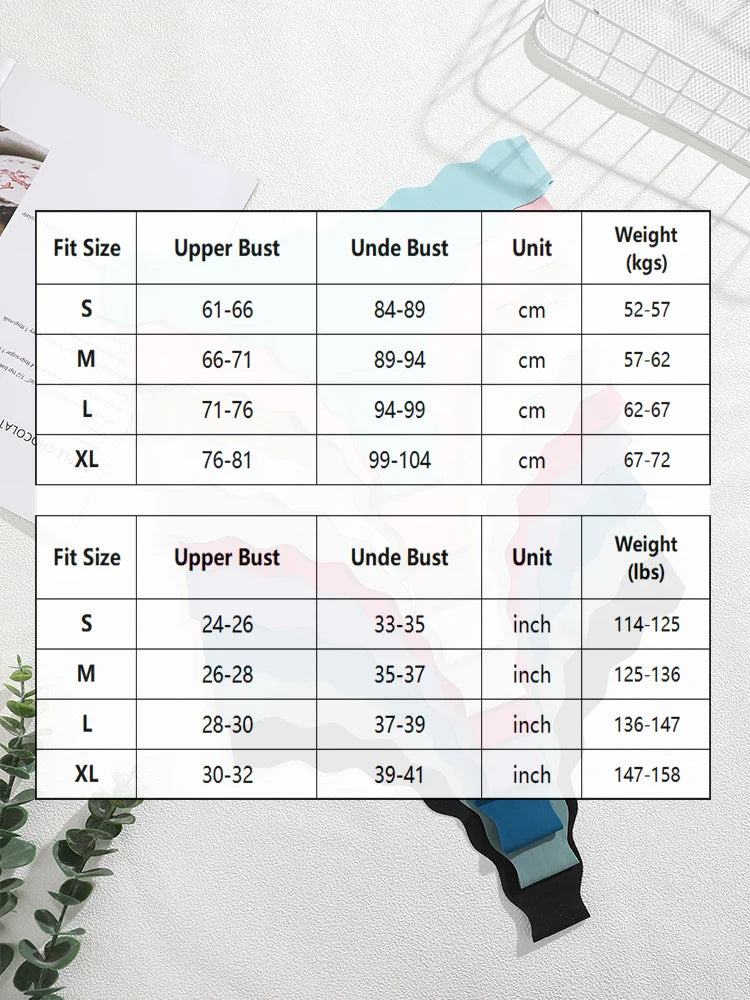 5Pcs Seamless Full-Body Fan-Shaped Wave Decorative Briefs Sexy Thongs Comfortable Breathable Stretch Underwear Women's Lingerie