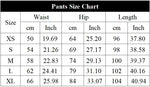 NCLAGEN Vision Twist Front Sports Bra And Vision Flares Yoga Sets Women Gym Clothes 2 Piece Tracksuit For Fitness Workout Suit