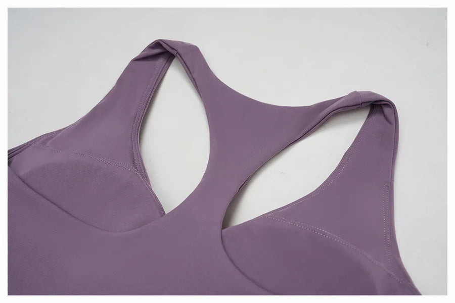 New yoga set 2 pieces gym set Women Long Sleeve Sports Shirts Sports Bra Leggings Suit Fitness Running Workout Suits Tracksuit