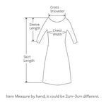 5XL Plus Size Women Sexy Lingerie Erotic Babydoll Underwear Lace See Through Dress with Panties Set Porno Costumes Sleepwear