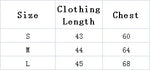 Soft Blush Pink Tank Top For Women Slim Fitted Design Stretchy Fabric Seamless Comfort For Casual Outings Or Light Workouts RSEZ