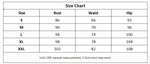 Vintage Black Coffee Swimwear Women 2026 Metal Strap V Neck Pleate Cross Tummy Control One Piece Swimsuit Bathing Suit Monokini
